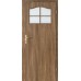 Porta Decor 6